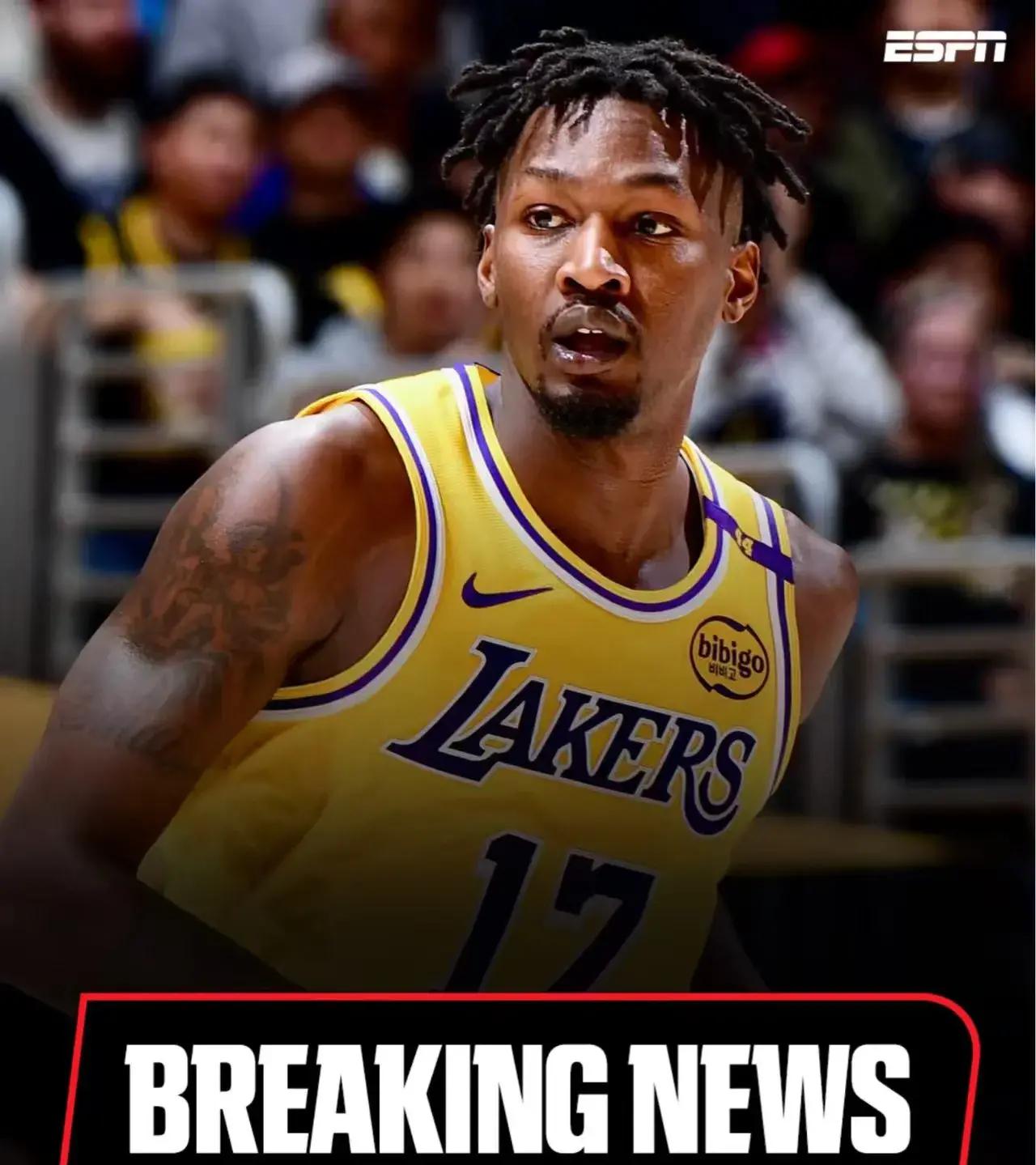 休斯敦火箭迎法国杯关键赛，赛前队长鼓劲，质疑声仍在，更衣室氛围转暖的简单介绍官网