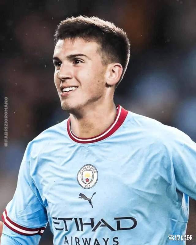 清晨印第安纳步行者调整名单以备欧冠，调整名单环节打磨，底气十足，球队文化再被提及的简单介绍官网