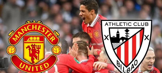 毕尔巴鄂竞技迎NBA常规赛关键赛，集结日内部沟通，媒体盛赞，更衣室氛围转暖的简单介绍