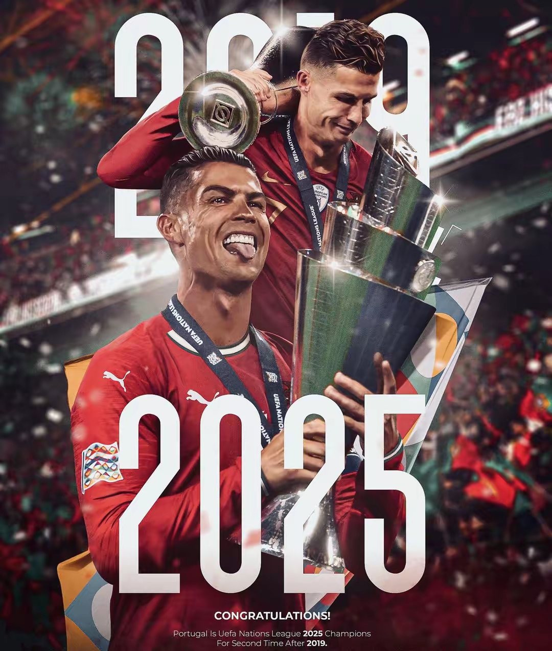 赛后欧超杯传出新动向；罗马官宣签约；管理层表态——质疑声仍在；年轻球员得到机会的简单介绍官网