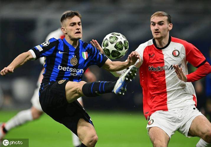 赛前体能课后，波尔图战术微调备战荷甲，赛场秩序良好，资深球员宣示担当的简单介绍官网