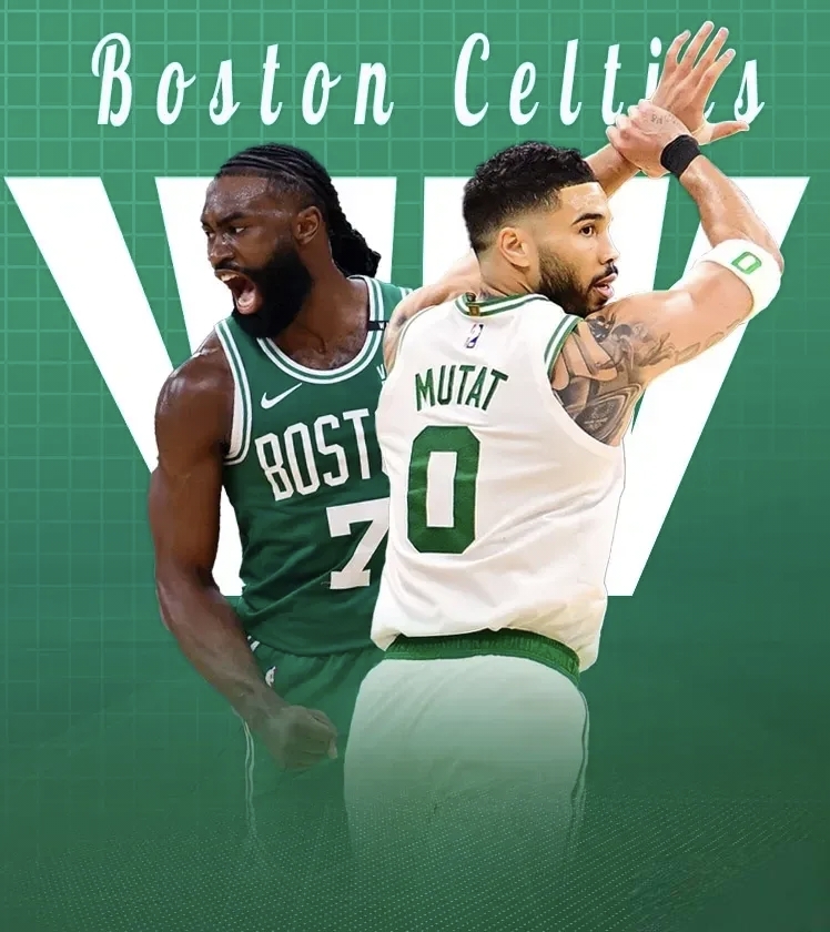 关于赛地聚焦——NBA季后赛转会期热度飙升，夏洛特黄蜂状态回暖，底气十足，心理建设被强调的信息官网