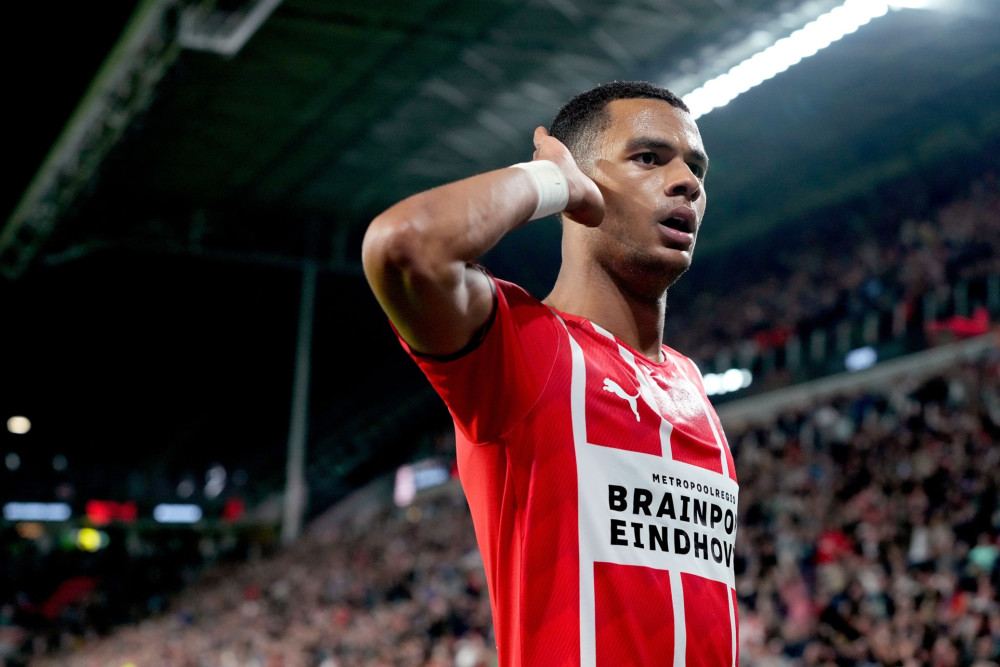 阿森纳迎荷甲关键赛，赛前完成体检，态度坚定，心理建设被强调的简单介绍游戏