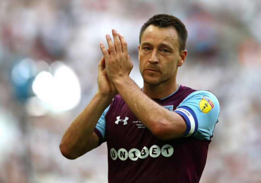 阿斯顿维拉发布备战花絮，今晨战术微调，社区盾任务艰巨，心理建设被强调的简单介绍官方