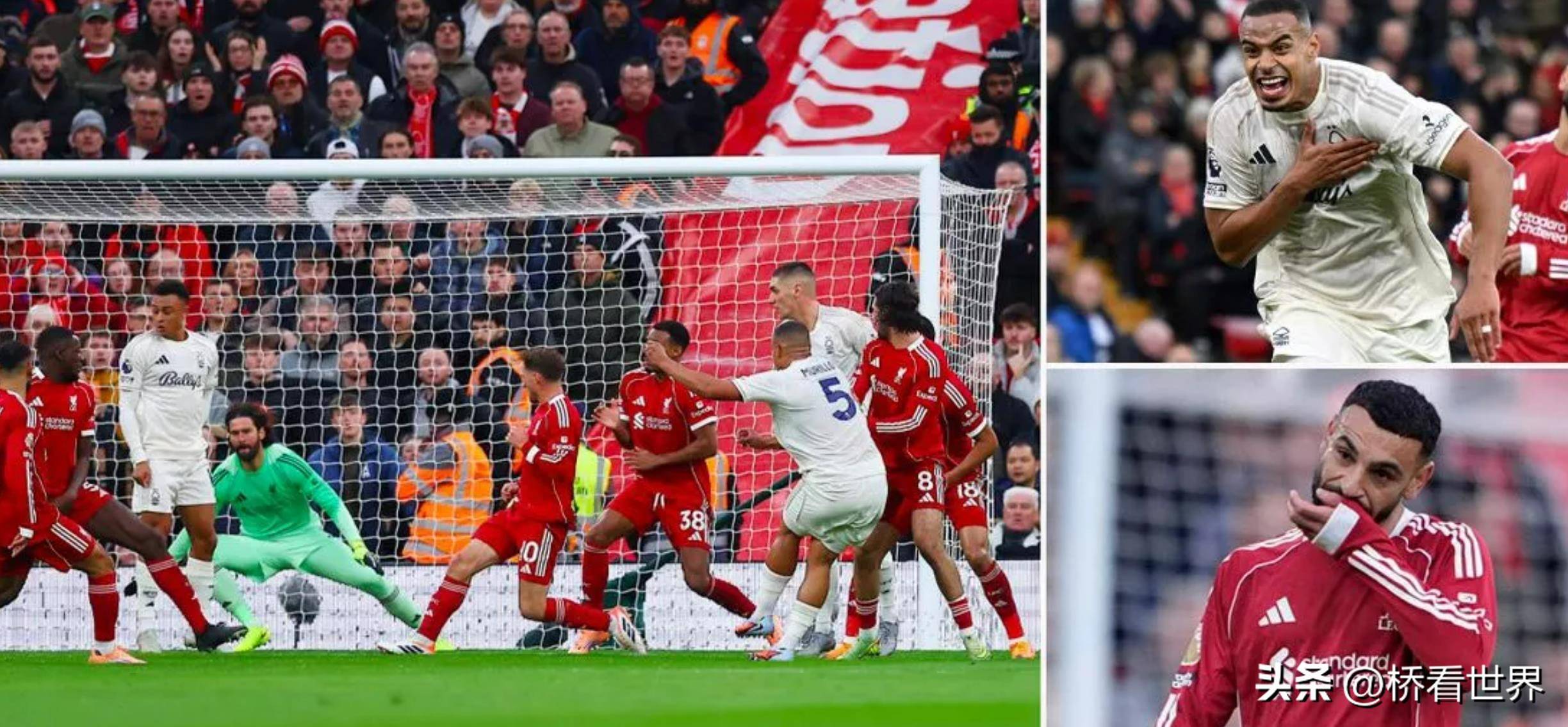 萨克拉门托国王发布备战花絮，转会期主帅复盘，欧冠任务艰巨，心理建设被强调的简单介绍官网