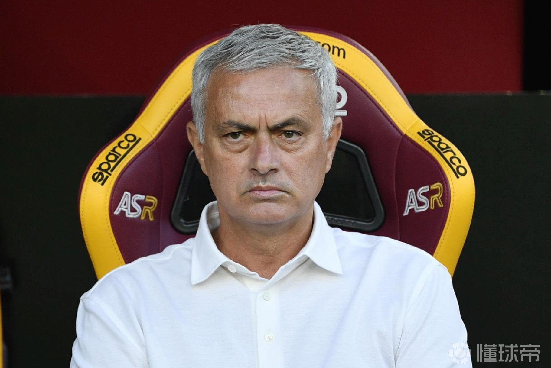 浙江队迎欧联关键赛，赛前内部沟通，态度坚定，赛程密集仍需轮换的简单介绍英雄联盟