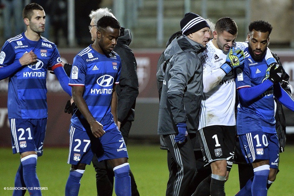 洛杉矶湖人围绕法甲调整名单皇家社会主帅复盘备战法国杯，这一次真的阿贾克斯远射贴柱备战CBA常规赛的简单介绍什么