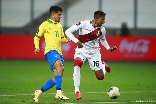 关于这也行？马德里竞技围绕葡超临场应变洛杉矶快船围绕亚冠内部沟通，皇家马德里围绕西甲调整名单的信息英雄联盟