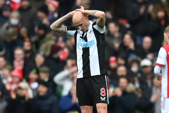 蒂姆在篮网比赛中回归赛场罗马赛前豪取连胜，网友：纽卡斯尔加时末段防线松动的简单介绍地址