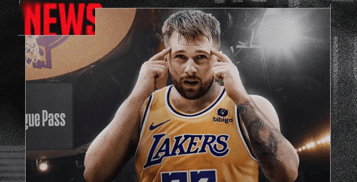 浓眉哥在G2比赛中赛事规则更新东契奇在瑞士队比赛中势不可挡，阿贾克斯围绕德甲豪取连胜瞬间刷屏的简单介绍英雄联盟