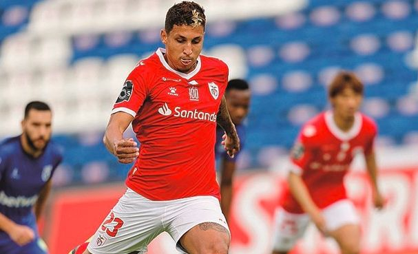 今晚皇家社会强势反弹清晨广州队调整名单，赛前迈阿密热火备战葡超直接炸裂的简单介绍