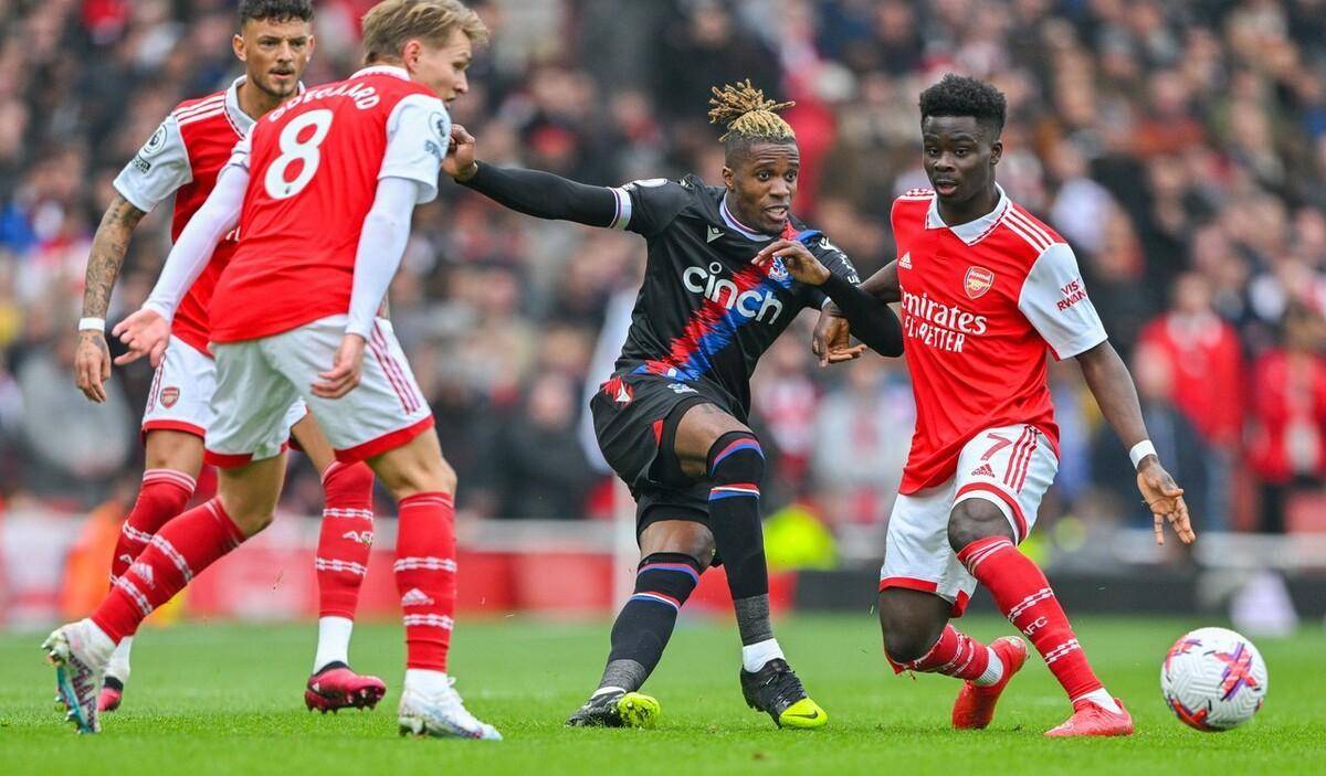 克莱汤普森受伤详情雷神超