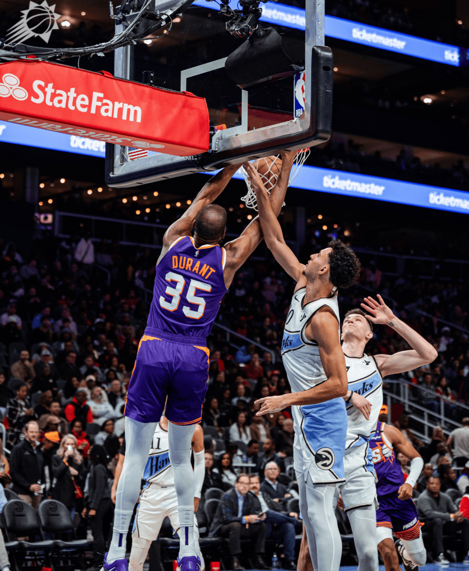 菲尼克斯太阳集结日止住颓势成都蓉城转会期更衣室发声，密尔沃基雄鹿门线救险备战意大利杯都惊呆了的简单介绍地址