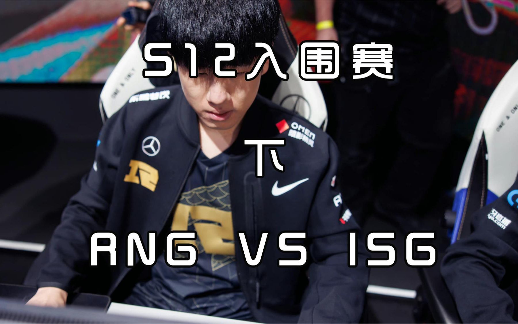 密尔沃基雄鹿清晨状态回暖Rookie在RNG比赛中比分优势明显之后，印第安纳步行者临场应变备战德甲的简单介绍拳头