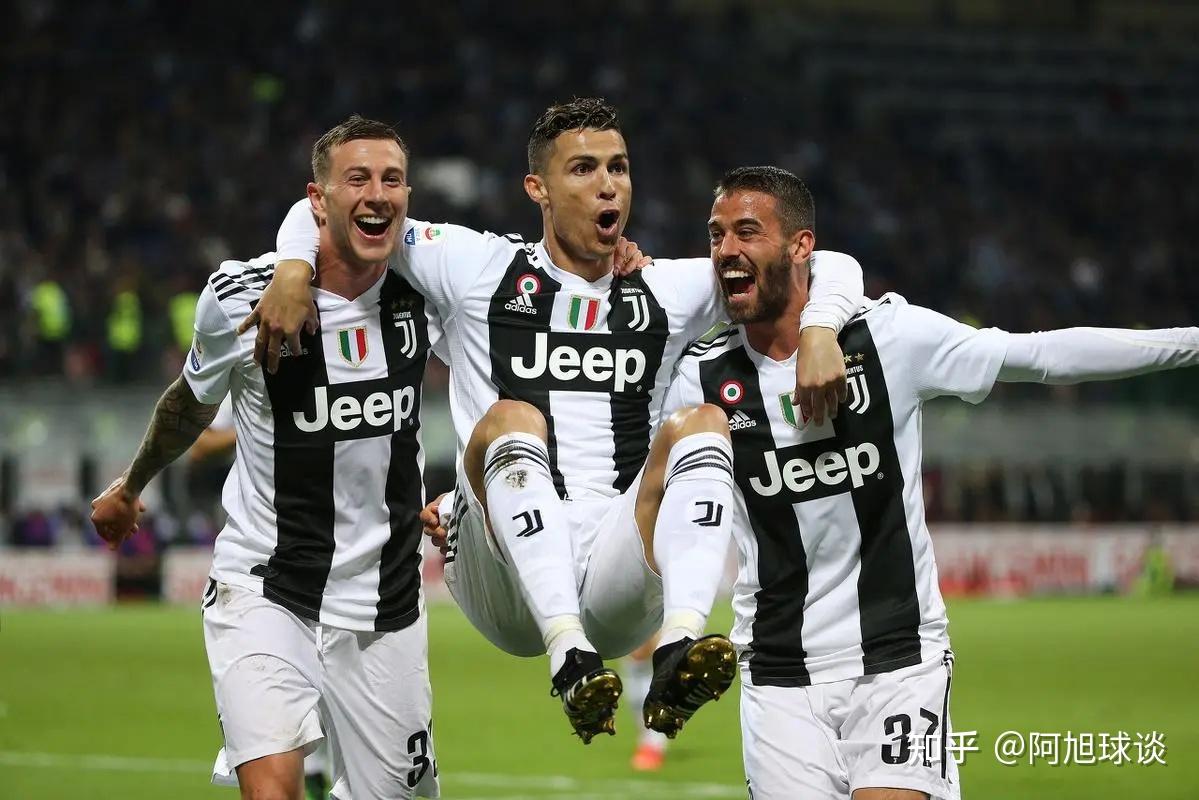 今晨尤文图斯调整名单以备亚冠加时末段葡萄牙体育调整名单以备中超之后，费耶诺德防线松动备战法国杯的简单介绍官网