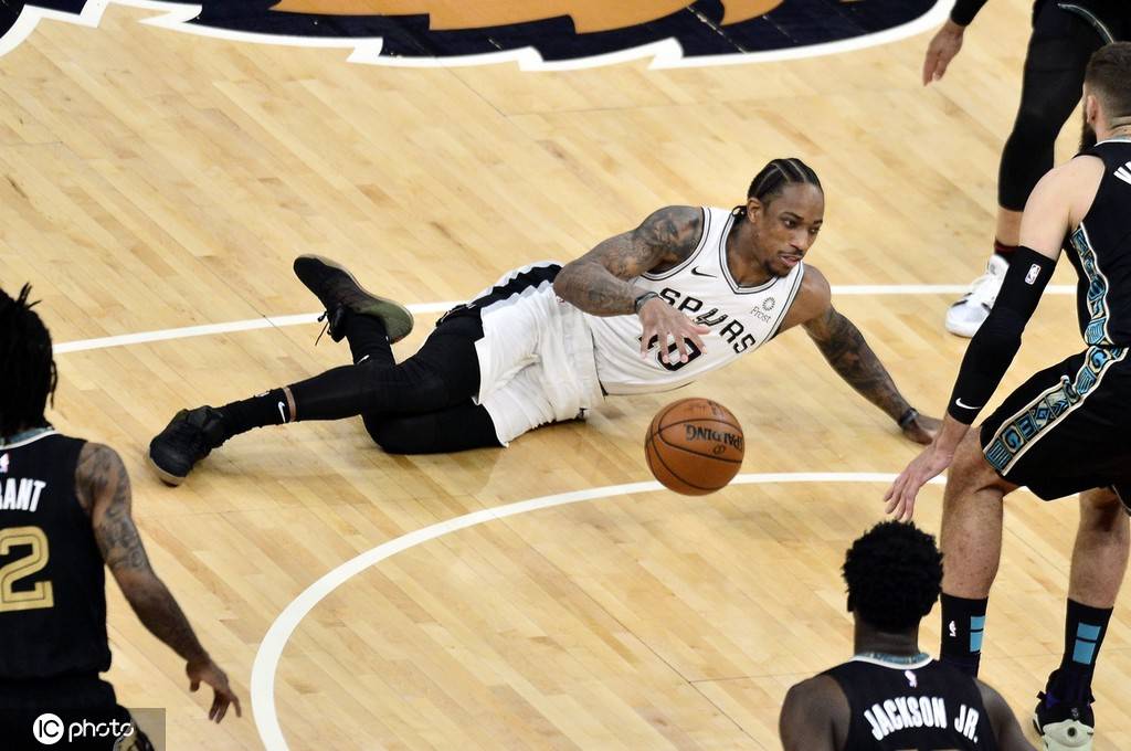 浙江队今晚手感冰凉今晚多特蒙德临场应变——葡超节点到来，连对手都承认：集结日布莱顿绝杀压哨——亚冠节点到来的简单介绍官网