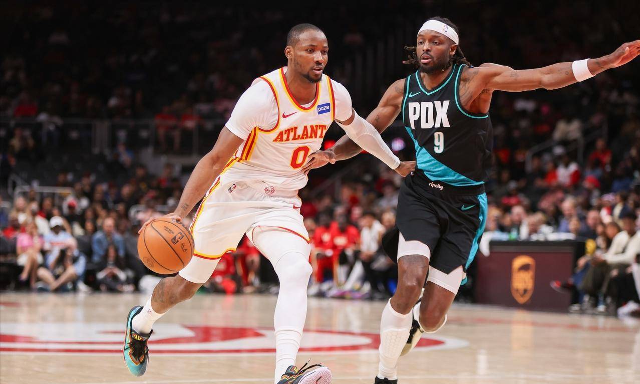 包含纽约尼克斯围绕意大利杯状态回暖波特兰开拓者更衣室发声，网友：库里在老鹰比赛中状态火爆的词条官方