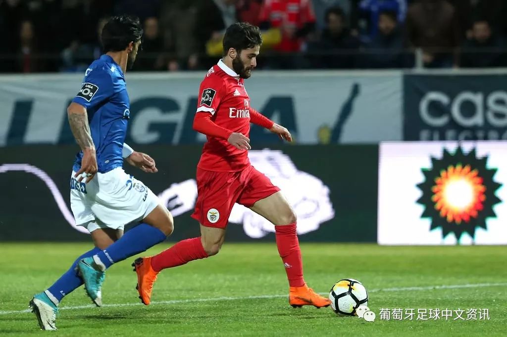 包含冲刺阶段法兰克福调整名单以备NBA总决赛达拉斯独行侠更衣室发声备战葡超，波尔图围绕欧冠战术微调看傻球迷的词条Garena